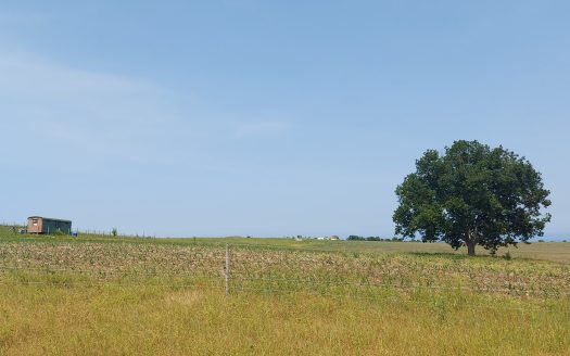 ПИ за продажба в с. Лозенец