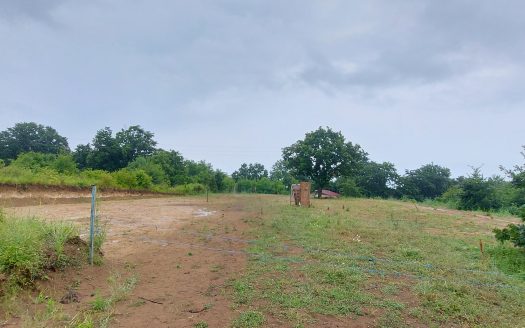 ПИ до почивна база „Галатея“, гр. Обзор