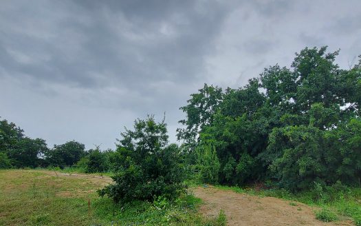 ПИ до почивна база „Галатея“, гр. Обзор