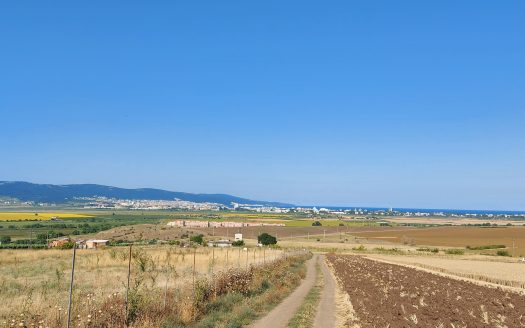 УПИ за строителство в с. Тънково