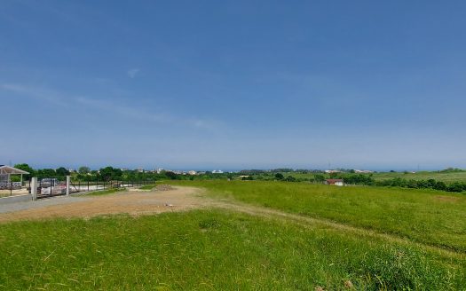 УПИ за строителство в с. Лозенец