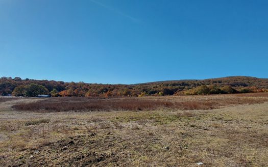 Парцел за продажба в Обзор