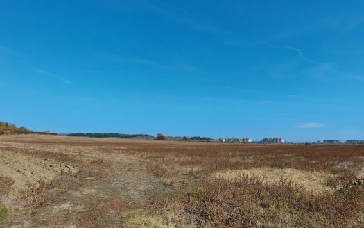 Парцел за продажба в Обзор