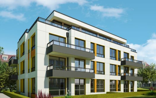 Двустайни,тристайни апартаменти и студиа за продажба в Драгалевци