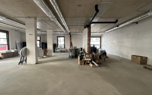 Луксозен магазин за продажба в манастирски ливади