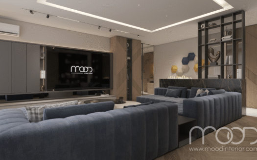 4-стаен с южно изложение за продажба в Манастирски Ливади – Изток