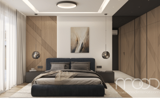 4-стаен с южно изложение за продажба в Манастирски Ливади – Изток