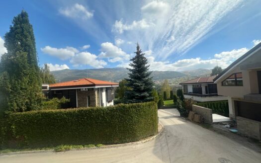 2-стаен апартамент за продажба в „Делта Хил“