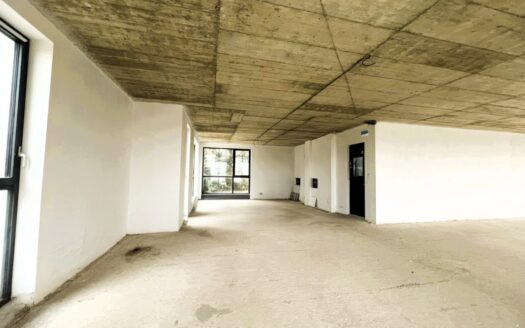 Прекрасен офис за продажба в чисто нова сграда с Акт 16 на Околовръстен път