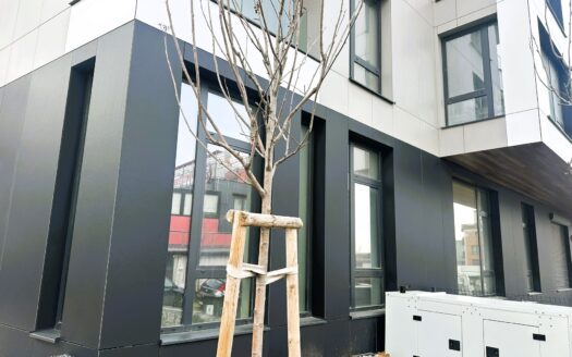 Просторен офис или магазин под наем в кв. Драгалевци до Фантастико